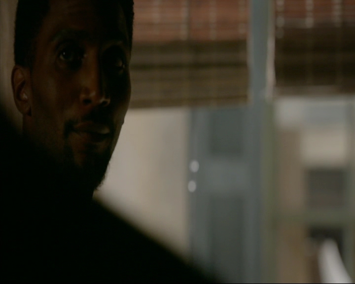 VampireDiaries-dot-nl_TheOriginals4x06BagOfCobras0098.jpg VampireDiaries-dot-nl_TheOriginals4x06BagOfCobras0098.jpg