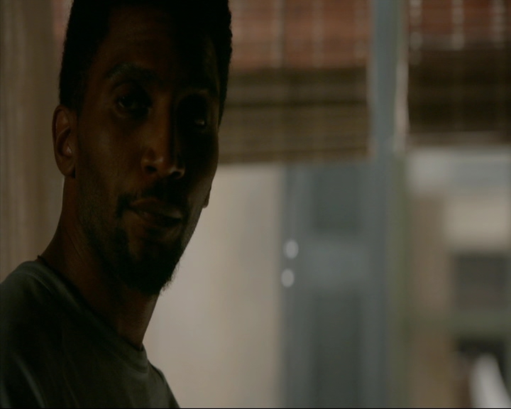 VampireDiaries-dot-nl_TheOriginals4x06BagOfCobras0099.jpg