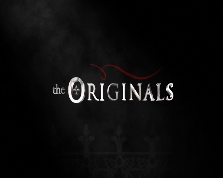 VampireDiaries-dot-nl_TheOriginals4x06BagOfCobras0102.jpg VampireDiaries-dot-nl_TheOriginals4x06BagOfCobras0102.jpg