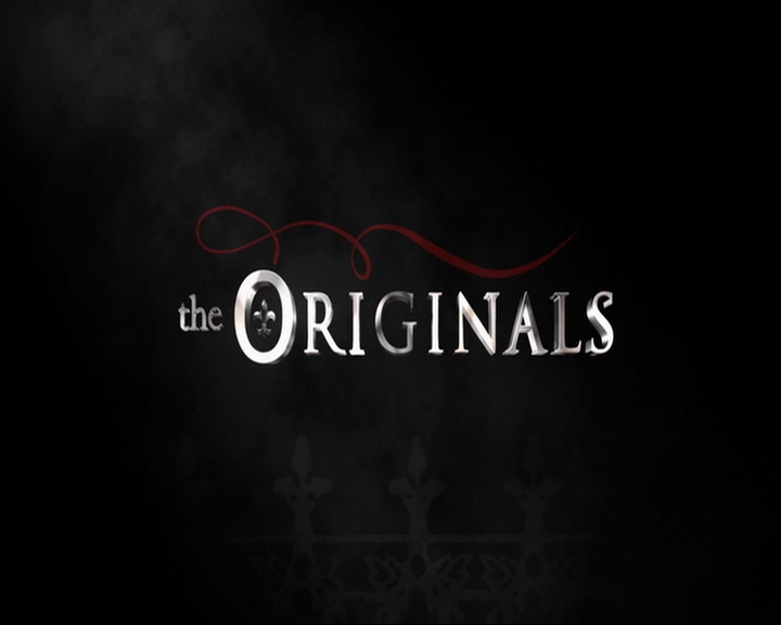 VampireDiaries-dot-nl_TheOriginals4x06BagOfCobras0103.jpg VampireDiaries-dot-nl_TheOriginals4x06BagOfCobras0103.jpg