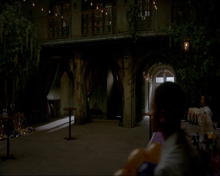 VampireDiaries-dot-nl_TheOriginals4x06BagOfCobras0105.jpg VampireDiaries-dot-nl_TheOriginals4x06BagOfCobras0105.jpg