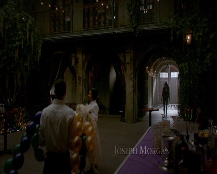 VampireDiaries-dot-nl_TheOriginals4x06BagOfCobras0107.jpg VampireDiaries-dot-nl_TheOriginals4x06BagOfCobras0107.jpg