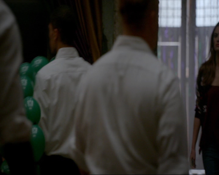 VampireDiaries-dot-nl_TheOriginals4x06BagOfCobras0108.jpg VampireDiaries-dot-nl_TheOriginals4x06BagOfCobras0108.jpg