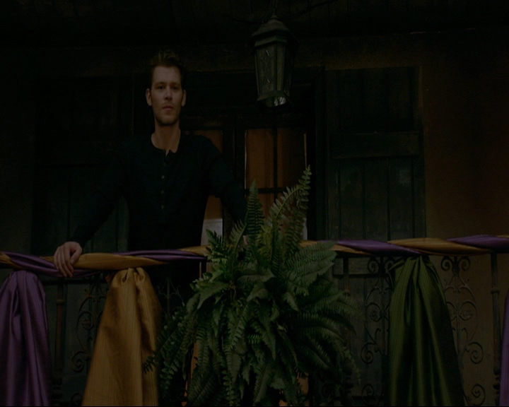 VampireDiaries-dot-nl_TheOriginals4x06BagOfCobras0110.jpg VampireDiaries-dot-nl_TheOriginals4x06BagOfCobras0110.jpg