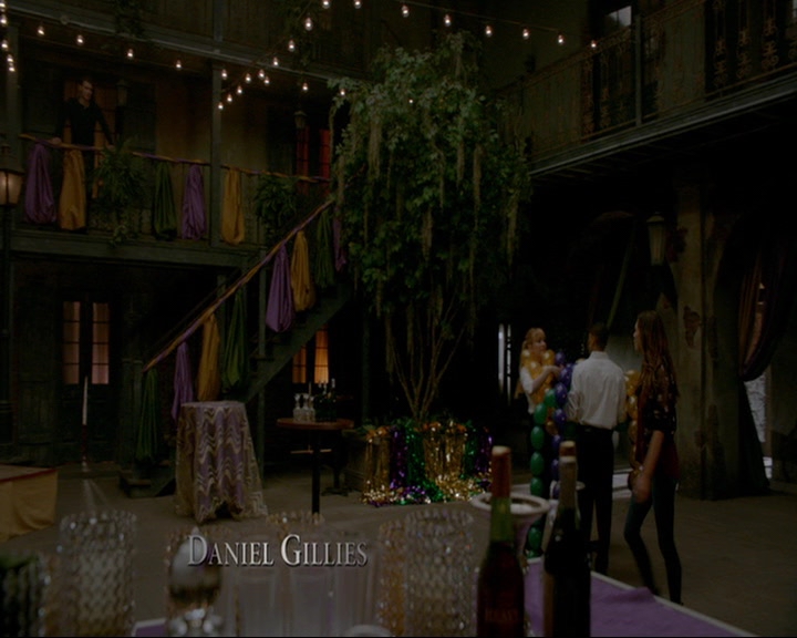 VampireDiaries-dot-nl_TheOriginals4x06BagOfCobras0113.jpg VampireDiaries-dot-nl_TheOriginals4x06BagOfCobras0113.jpg