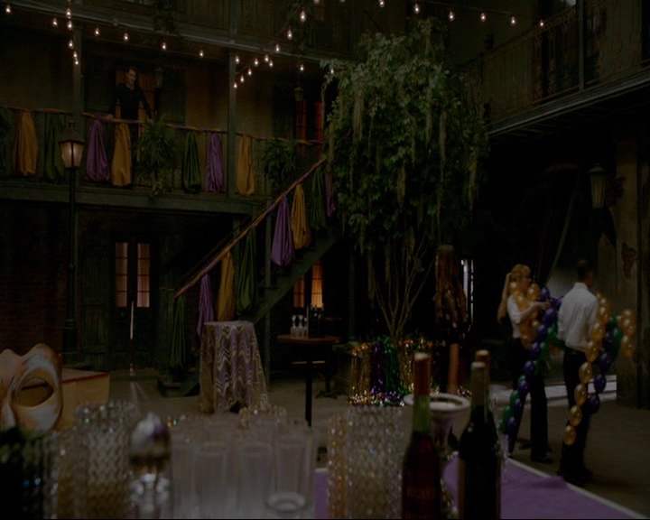 VampireDiaries-dot-nl_TheOriginals4x06BagOfCobras0114.jpg VampireDiaries-dot-nl_TheOriginals4x06BagOfCobras0114.jpg