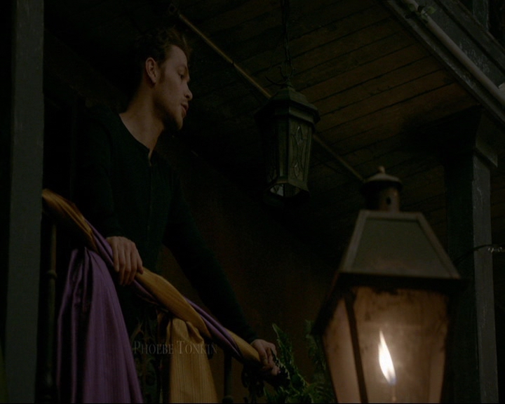 VampireDiaries-dot-nl_TheOriginals4x06BagOfCobras0115.jpg VampireDiaries-dot-nl_TheOriginals4x06BagOfCobras0115.jpg