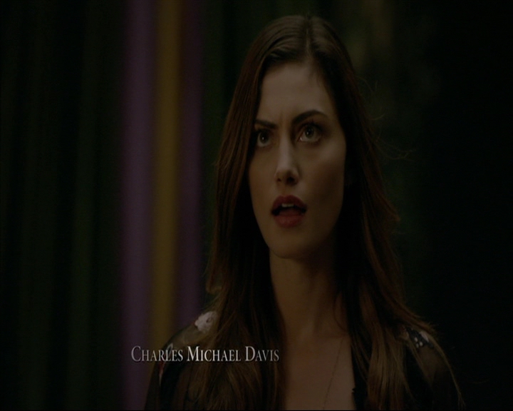 VampireDiaries-dot-nl_TheOriginals4x06BagOfCobras0118.jpg VampireDiaries-dot-nl_TheOriginals4x06BagOfCobras0118.jpg