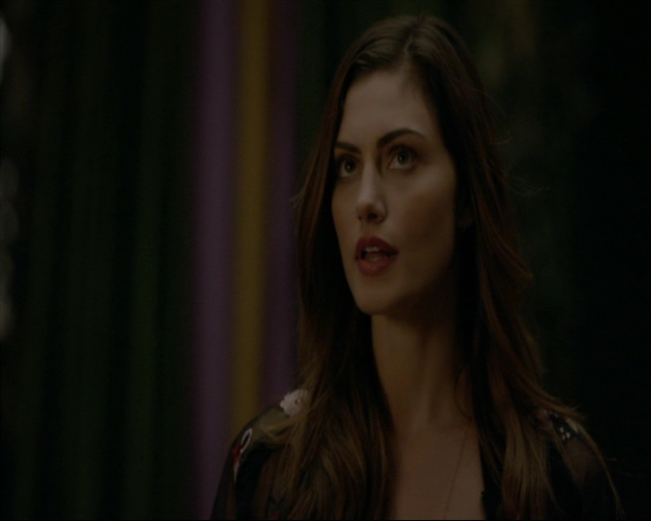 VampireDiaries-dot-nl_TheOriginals4x06BagOfCobras0120.jpg VampireDiaries-dot-nl_TheOriginals4x06BagOfCobras0120.jpg