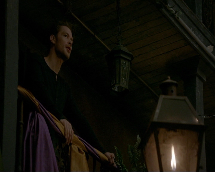 VampireDiaries-dot-nl_TheOriginals4x06BagOfCobras0127.jpg VampireDiaries-dot-nl_TheOriginals4x06BagOfCobras0127.jpg