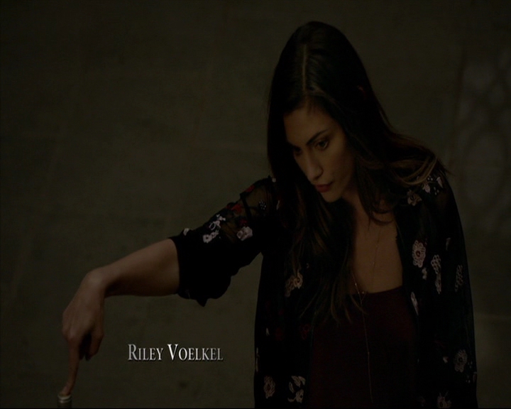 VampireDiaries-dot-nl_TheOriginals4x06BagOfCobras0129.jpg VampireDiaries-dot-nl_TheOriginals4x06BagOfCobras0129.jpg