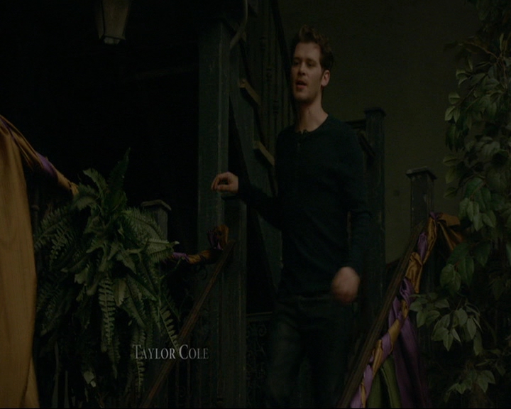 VampireDiaries-dot-nl_TheOriginals4x06BagOfCobras0134.jpg VampireDiaries-dot-nl_TheOriginals4x06BagOfCobras0134.jpg