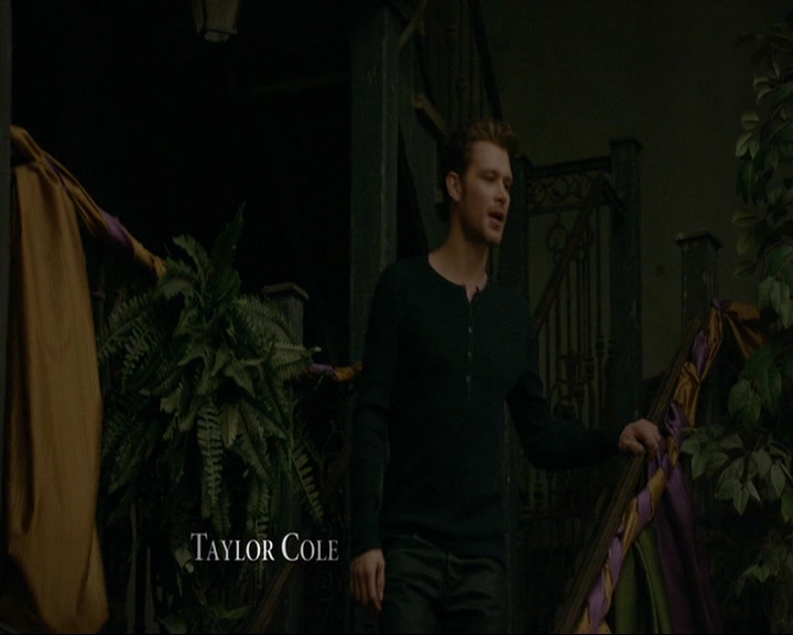 VampireDiaries-dot-nl_TheOriginals4x06BagOfCobras0135.jpg VampireDiaries-dot-nl_TheOriginals4x06BagOfCobras0135.jpg