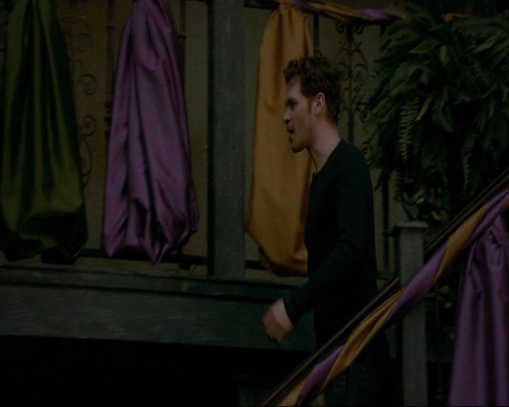 VampireDiaries-dot-nl_TheOriginals4x06BagOfCobras0137.jpg VampireDiaries-dot-nl_TheOriginals4x06BagOfCobras0137.jpg