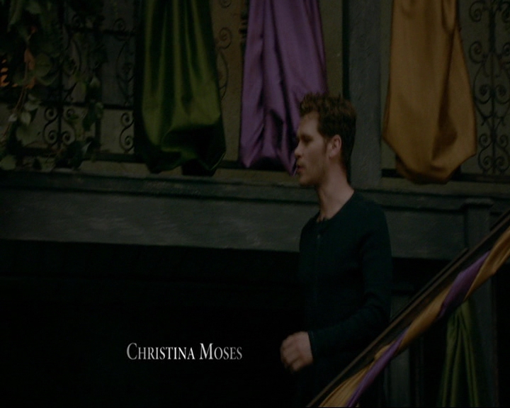 VampireDiaries-dot-nl_TheOriginals4x06BagOfCobras0138.jpg VampireDiaries-dot-nl_TheOriginals4x06BagOfCobras0138.jpg