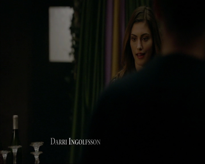VampireDiaries-dot-nl_TheOriginals4x06BagOfCobras0141.jpg