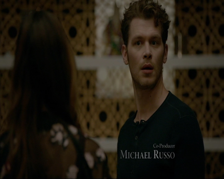 VampireDiaries-dot-nl_TheOriginals4x06BagOfCobras0151.jpg VampireDiaries-dot-nl_TheOriginals4x06BagOfCobras0151.jpg