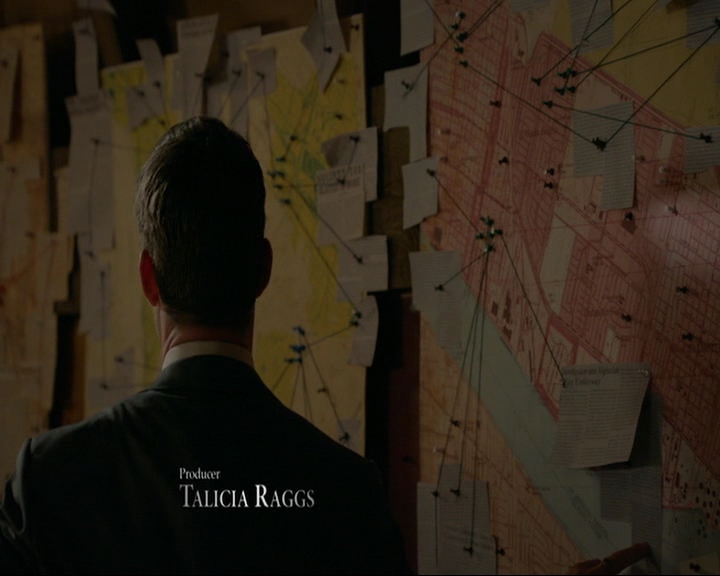 VampireDiaries-dot-nl_TheOriginals4x06BagOfCobras0154.jpg VampireDiaries-dot-nl_TheOriginals4x06BagOfCobras0154.jpg