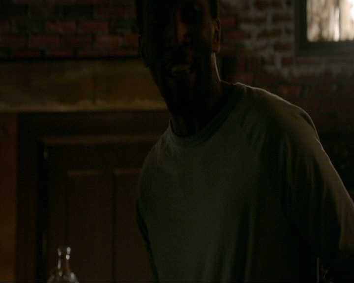 VampireDiaries-dot-nl_TheOriginals4x06BagOfCobras0167.jpg VampireDiaries-dot-nl_TheOriginals4x06BagOfCobras0167.jpg