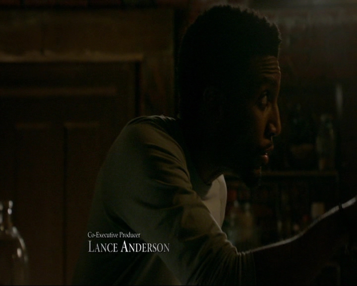 VampireDiaries-dot-nl_TheOriginals4x06BagOfCobras0169.jpg VampireDiaries-dot-nl_TheOriginals4x06BagOfCobras0169.jpg