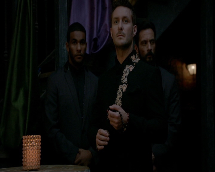 VampireDiaries-dot-nl_TheOriginals4x06BagOfCobras1153.jpg VampireDiaries-dot-nl_TheOriginals4x06BagOfCobras1153.jpg
