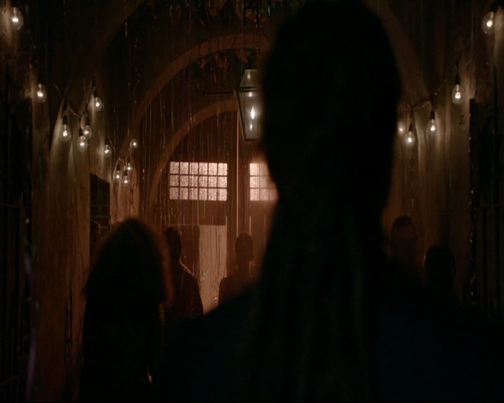 VampireDiaries-dot-nl_TheOriginals4x06BagOfCobras1191.jpg VampireDiaries-dot-nl_TheOriginals4x06BagOfCobras1191.jpg
