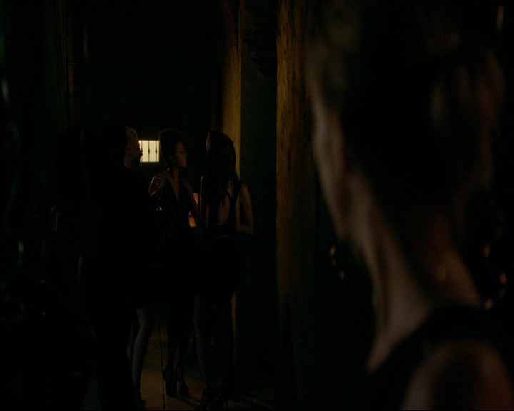 VampireDiaries-dot-nl_TheOriginals4x06BagOfCobras1200.jpg VampireDiaries-dot-nl_TheOriginals4x06BagOfCobras1200.jpg
