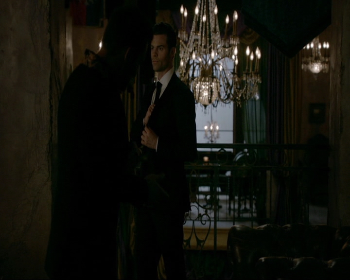 VampireDiaries-dot-nl_TheOriginals4x06BagOfCobras1319.jpg VampireDiaries-dot-nl_TheOriginals4x06BagOfCobras1319.jpg