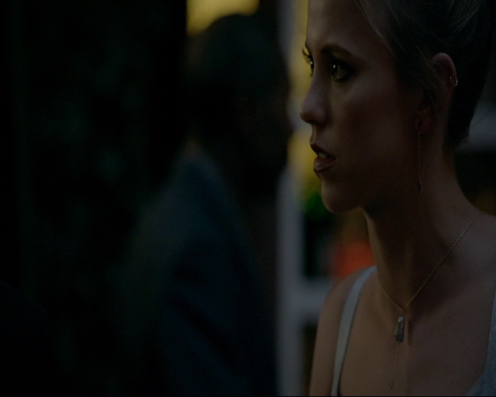 VampireDiaries-dot-nl_TheOriginals4x06BagOfCobras1579.jpg VampireDiaries-dot-nl_TheOriginals4x06BagOfCobras1579.jpg