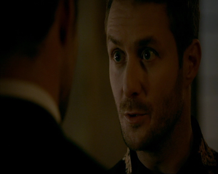 VampireDiaries-dot-nl_TheOriginals4x06BagOfCobras1852.jpg