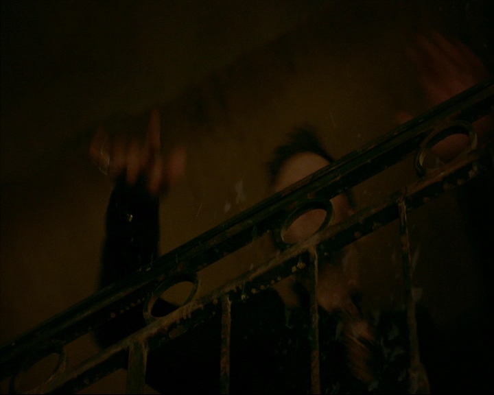 VampireDiaries-dot-nl_TheOriginals4x06BagOfCobras1876.jpg VampireDiaries-dot-nl_TheOriginals4x06BagOfCobras1876.jpg