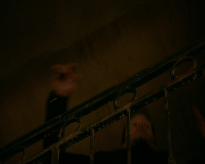 VampireDiaries-dot-nl_TheOriginals4x06BagOfCobras1878.jpg VampireDiaries-dot-nl_TheOriginals4x06BagOfCobras1878.jpg
