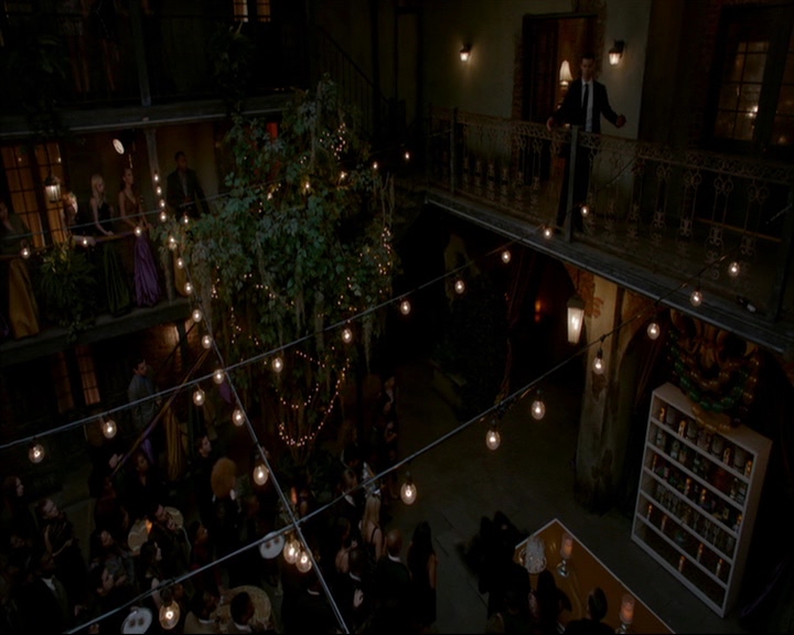 VampireDiaries-dot-nl_TheOriginals4x06BagOfCobras1927.jpg