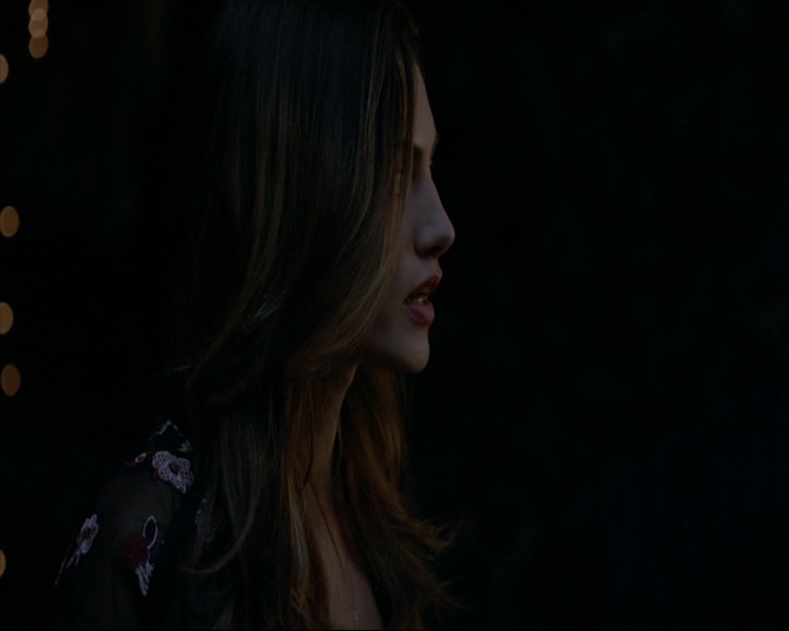 VampireDiaries-dot-nl_TheOriginals4x06BagOfCobras2272.jpg