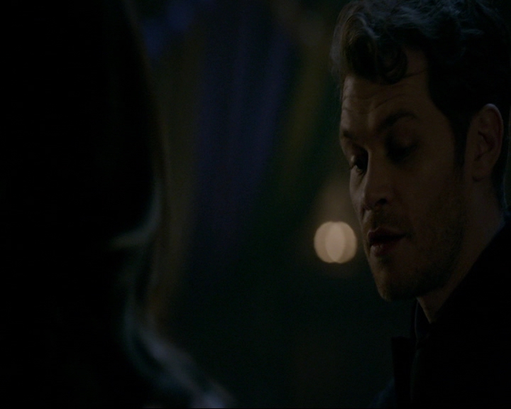 VampireDiaries-dot-nl_TheOriginals4x06BagOfCobras2280.jpg VampireDiaries-dot-nl_TheOriginals4x06BagOfCobras2280.jpg