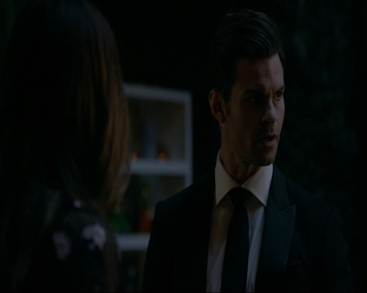 VampireDiaries-dot-nl_TheOriginals4x06BagOfCobras2293.jpg VampireDiaries-dot-nl_TheOriginals4x06BagOfCobras2293.jpg