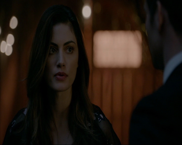 VampireDiaries-dot-nl_TheOriginals4x06BagOfCobras2295.jpg