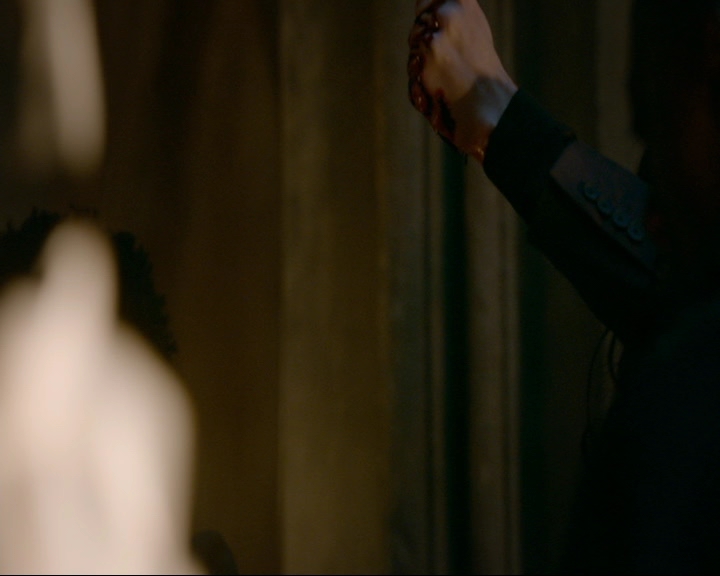 VampireDiaries-dot-nl_TheOriginals4x06BagOfCobras2313.jpg VampireDiaries-dot-nl_TheOriginals4x06BagOfCobras2313.jpg