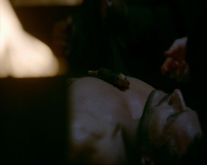 VampireDiaries-dot-nl_TheOriginals4x06BagOfCobras2335.jpg VampireDiaries-dot-nl_TheOriginals4x06BagOfCobras2335.jpg