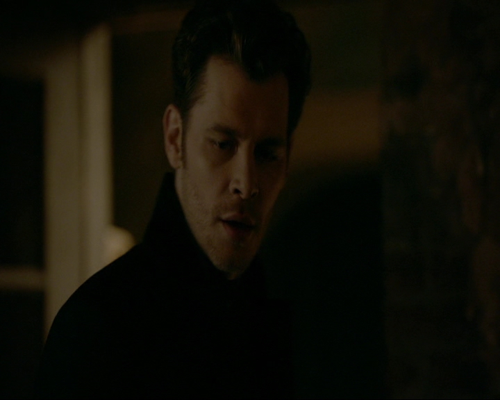 VampireDiaries-dot-nl_TheOriginals4x06BagOfCobras2340.jpg VampireDiaries-dot-nl_TheOriginals4x06BagOfCobras2340.jpg