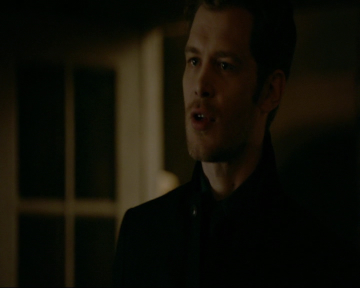VampireDiaries-dot-nl_TheOriginals4x06BagOfCobras2341.jpg VampireDiaries-dot-nl_TheOriginals4x06BagOfCobras2341.jpg