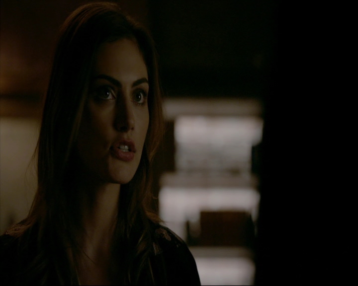 VampireDiaries-dot-nl_TheOriginals4x06BagOfCobras2346.jpg VampireDiaries-dot-nl_TheOriginals4x06BagOfCobras2346.jpg