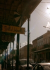 VampireDiaries-dot-nl_TheOriginals4x06BagOfCobras0000.jpg