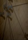 VampireDiaries-dot-nl_TheOriginals4x06BagOfCobras0004.jpg