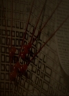 VampireDiaries-dot-nl_TheOriginals4x06BagOfCobras0006.jpg