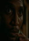 VampireDiaries-dot-nl_TheOriginals4x06BagOfCobras0010.jpg