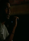 VampireDiaries-dot-nl_TheOriginals4x06BagOfCobras0011.jpg