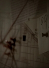 VampireDiaries-dot-nl_TheOriginals4x06BagOfCobras0013.jpg