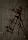 VampireDiaries-dot-nl_TheOriginals4x06BagOfCobras0015.jpg