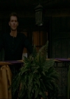 VampireDiaries-dot-nl_TheOriginals4x06BagOfCobras0110.jpg